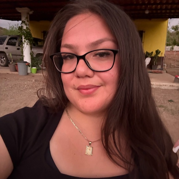 abygailcarrillo